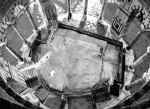 jerusalem_genomborrade1.jpg (21018 byte)